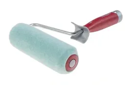 anza-anlon-zestaw-uchwyt-cage-wklad-18cm