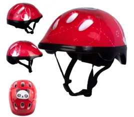 kask-dzieciecy-rowerowy-na-rolki-regulacja-bardzo-trwaly-najbezpieczniejszy