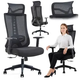 fotel-biurowy-czarny-ergonomiczny-krzeslo-obrotowe-gamingowy-zgodny-z-bhp