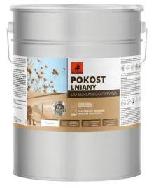 dragon-pokost-lniany-5-l-do-drenwa-doskonale-impregnuje-zabezpiecza
