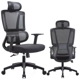 fotel-biurowy-obrotowy-ergonomiczny-materialowy-czarny-regulowany-krzeslo