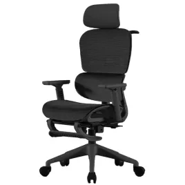 fotel-biurowy-obrotowy-do-pracy-ergonomiczny-czarny-materialowy-regulacja