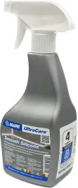 preparat-wygladzajacy-silikon-smooth-silicone-spray-075l-mapei-ultracare