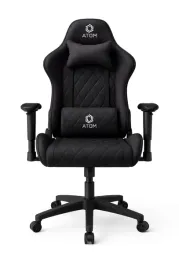 fotel-gamingowy-obrotowy-biurowy-krzeslo-gracza-ergonomiczny-tkanina-150-kg