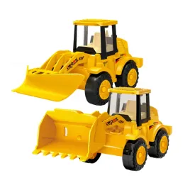 zabawka-koparka-2-szt-spychacz