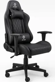 fotel-gamingowy-ekoskora-obrotowy-biurowy-krzeslo-gracza-kubelek