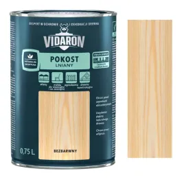 vidaron-pokost-lniany-do-drewna-naturalny-bezbarwny-075l-gleboko-penetruje