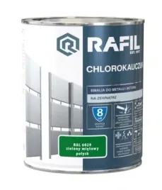 rafil-chlorokauczuk-075l-zielony-mietowy-ral6029