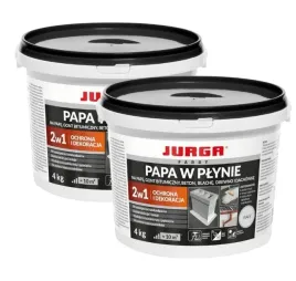 jurga-papa-w-plynie-biala-ochronna-wodoodporna-na-dach-blache-papy-2-x-4kg
