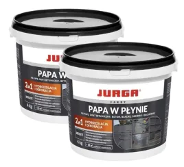 jurga-papa-w-plynie-wodoodporna-renowacyjna-ochronna-2w1-antracyt-2-x-4kg