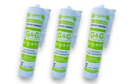 3szt-klej-montazowy-gigant-plynny-gwozdz-szybkoschnacy-wiele-podlozy-300ml