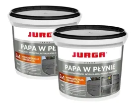 2szt-jurga-papa-w-plynie-szara-ochronna-wodoodporna-2w1-na-dach-papy-7kg