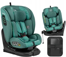 fotelik-samochodowy-sesttino-i-size-40-150-cm-obrotowy-360-0-36-kg-isofix
