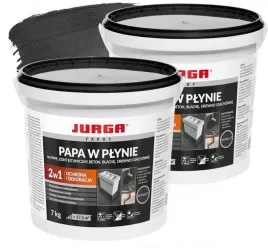 2szt-farba-na-dach-papa-w-plynie-do-blachy-hydoizolacja-czarna-7-kg-jurga
