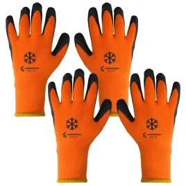 rekawice-robocze-zimowe-r-10-2-pary-cieple-ocieplane