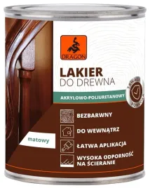 lakier-akrylowo-poliuretanowy-do-drewna-bezbarwny-matowy-07l-dragon