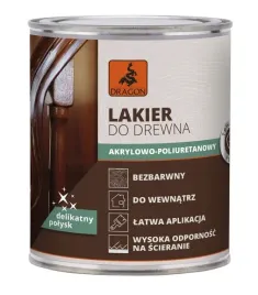 lakier-akrylowo-poliuretanowy-do-drewna-dragon-075l-bezbarwny-polysk