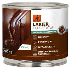 lakier-akrylowo-poliuretanowy-do-drewna-bezbarwny-matowy-200ml-dragon-02l