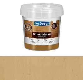 luxdecor-profesjonalna-szpachlowka-do-drewna-dab-naturalny-200-g