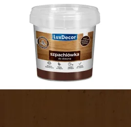 luxdecor-profesjonalna-szpachlowka-do-drewna-dab-ciemny-200-g