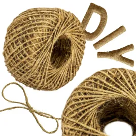naturalny-sznurek-jutowy-200-m-dekoracyjny-kraftowy-pakowy