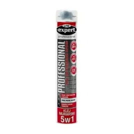 klej-murarski-pu-5w1-expert-line-750ml-zaprawa-murarska
