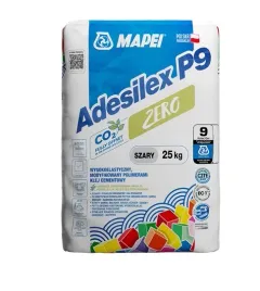 mapei-adesilex-p9-zero-zaprawa-klejowa-klej-do-plytek-szary-25-kg