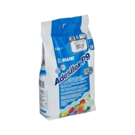 klej-uniwersalny-elastyczny-mapei-5-kg-adesilex-p9-szary