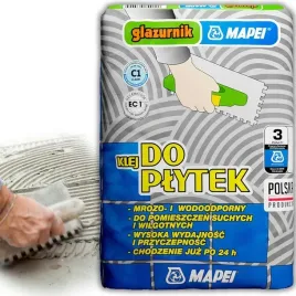 klej-uniwersalny-mrozoodporny-c1-do-plytek-glazurnik-25kg-szary-mapei