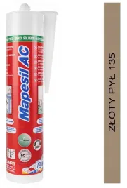 mapei-silikon-sanitarny-uszczelniacz-silikonowy-mapesil-ac-310ml-135-zloty
