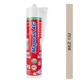 mapei-silikon-sanitarny-mapesil-ac-132-bez-310ml