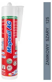 mapei-silikon-sanitarny-mapesil-ac-125-zamkowy-szary-310ml
