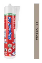 silikon-sanitarny-uszczelniacz-silikonowy-mapesil-ac-310ml-133-piasek