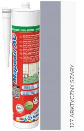 mapei-silikon-sanitarny-mapesil-ac-127-kolor-arktyczny-szary-310ml