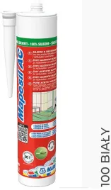 silikon-sanitarny-mapei-mapesil-ac-100-310ml-kolor-bialy
