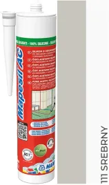 mapei-silikon-sanitarny-mapesil-ac-111-kolor-srebrny-310ml