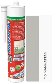mapei-silikon-sanitarny-mapesil-ac-110-kolor-manhattan-310ml