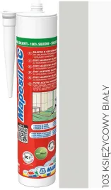 mapei-silikon-mapesil-ac-103-ksiezycowy-bialy-310m