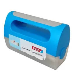 tesa-walek-rolka-czyszczaca-do-usuwania-kurzu-klaczkow