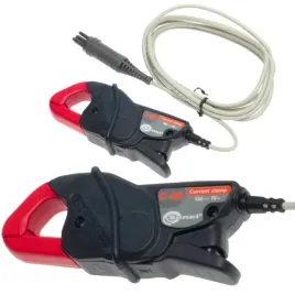 sonel-cegi-pomiarowe-fi-20-mm-10-a-ac