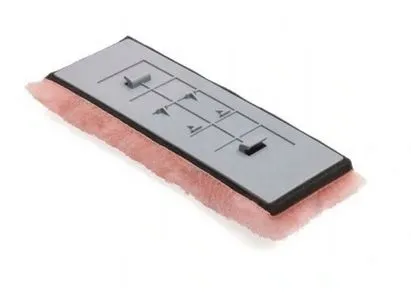 anza-wklad-do-aplikatora