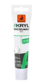 akryl-masa-uszczelniajaca-165ml-tubka-dragon-bialy-do-wewnatrz-zewnatrz
