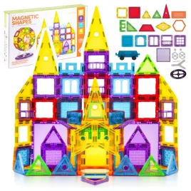 klocki-magnetyczne-konstrukcyjne-3d-edukacyjne-ukladanka-106-el-dla-dzieci