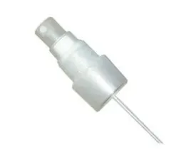 aplikator-do-ampulek-kerastase-fusio-dose-pompka-dozownik-spryskiwacz