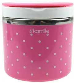 termos-obiadowy-na-lunch-680-ml-kamille-pojemnik-na-jedzenie-lunch-box