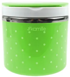 termos-obiadowy-na-lunch-680-ml-kamille-pojemnik-na-jedzenie-lunch-box
