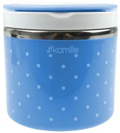 termos-obiadowy-na-lunch-680-ml-kamille-pojemnik-na-jedzenie-lunch-box