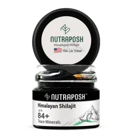 nutraposh-himalayan-shilajit-mumio-50g-or-mineral-resin-or-highest-quality