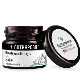 nutraposh-trace-minerals-authentic-shilajit-resin-30g-organic