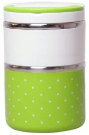 termos-obiadowy-kamille-1-08l-pojemnik-na-zywnosc-stalowy-lunch-box